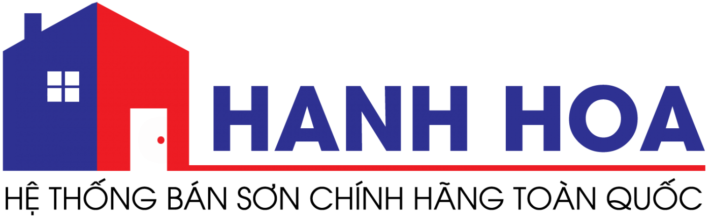 Công Ty TNHH Nhà Phân Phối Sơn Hanh Hoa